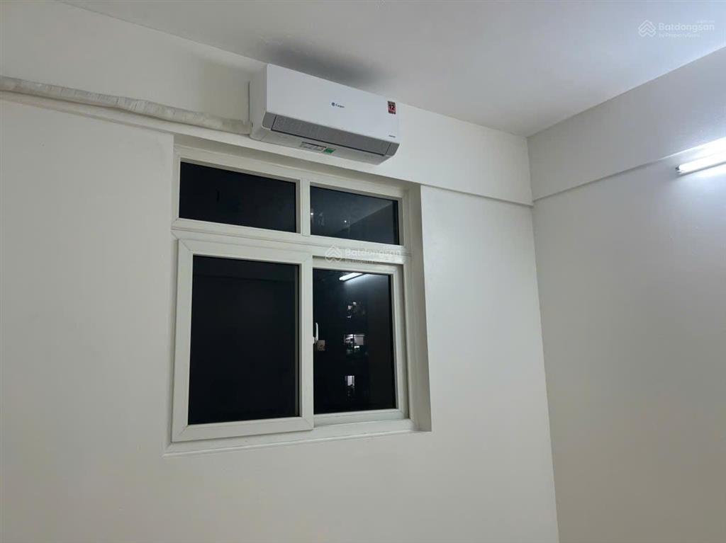 Cho thuê chung cư ct2 xuân la, tây hồ, 65m2, 2 ngủ, đồ cơ bản, 10tr