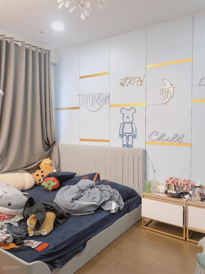 Chỉ 900tr nhận ngay căn hộ 2 phòng tại the park residence, mt nguyễn hữu thọ gần đh rmit quận 7
