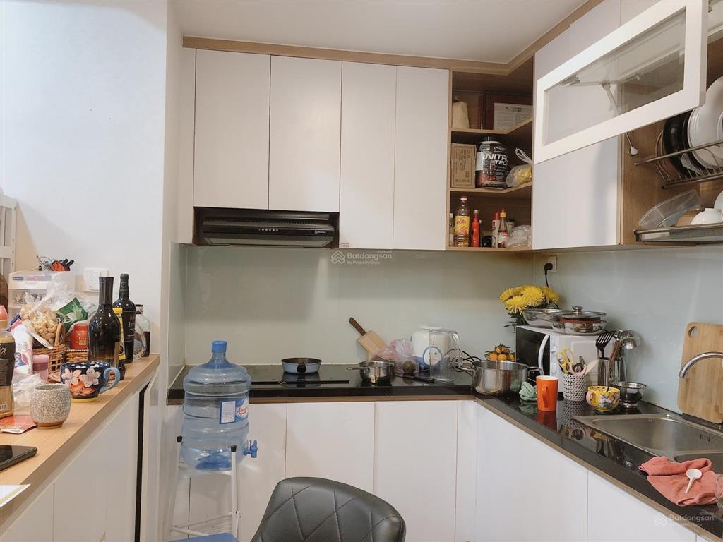 Chỉ 900tr nhận ngay căn hộ 2 phòng tại the park residence, mt nguyễn hữu thọ gần đh rmit quận 7