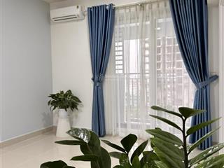 Bán căn hộ 2pn, 1wc, 61m2 tại the park residence, 2,9 tỷ, nhà bè, hcm