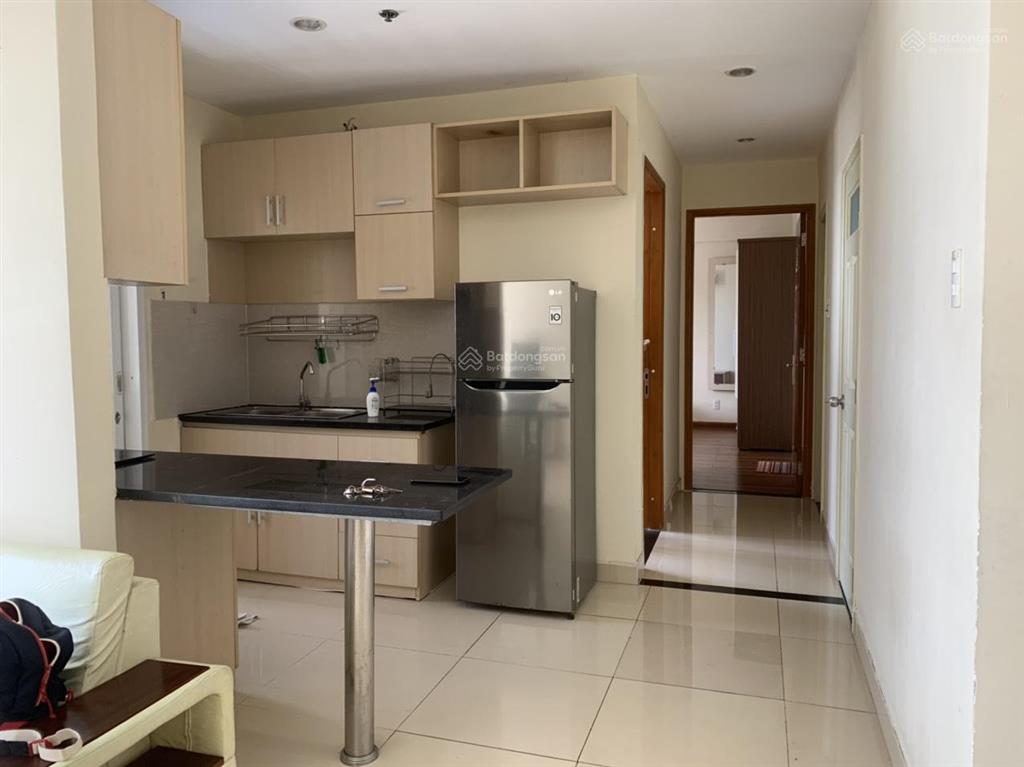 Cần bán căn hộ sân vườn tại hưng phát 1  xem nhà 24/24