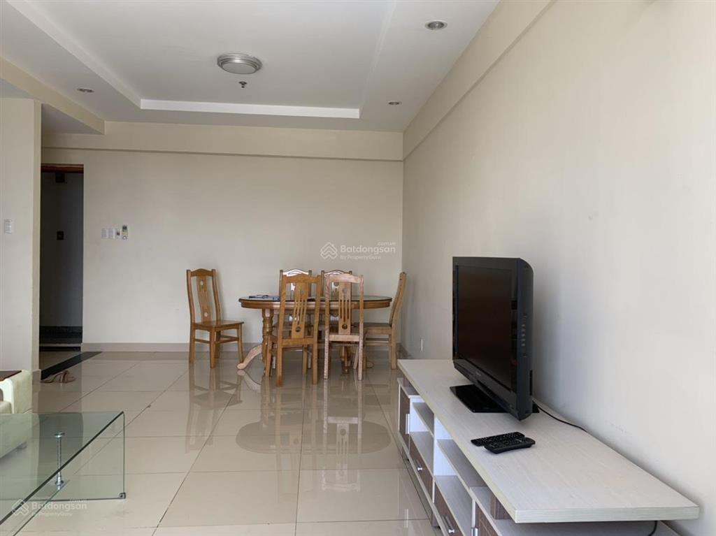 Cần bán căn hộ sân vườn tại hưng phát 1  xem nhà 24/24