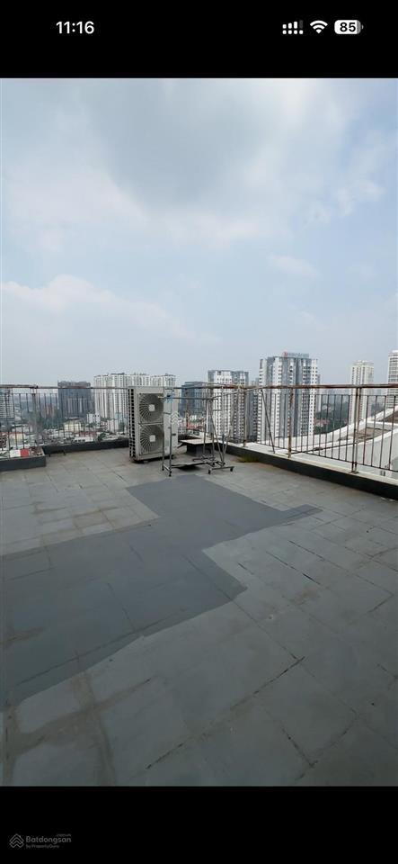 Cần bán căn hộ sân vườn tại hưng phát 1  xem nhà 24/24