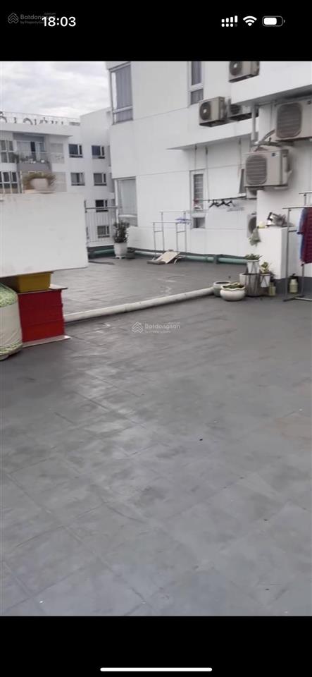 Cần bán căn hộ sân vườn tại hưng phát 1  xem nhà 24/24