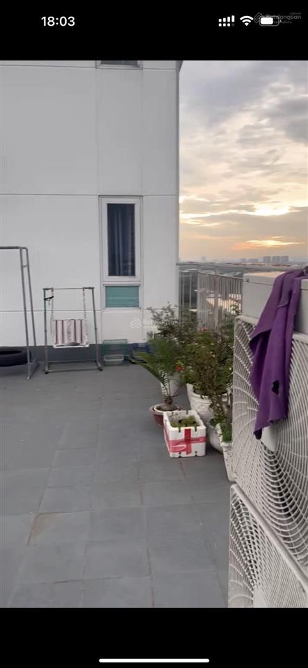 Cần bán căn hộ sân vườn tại hưng phát 1  xem nhà 24/24