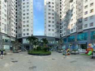 Cần bán căn hộ sân vườn tại hưng phát 1  xem nhà 24/24