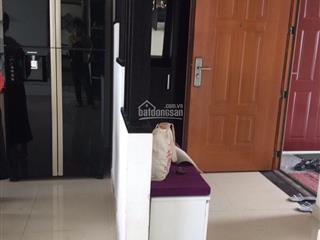 9tr  cho thuê 2pn full nội thất đẹp tại chung cư hưng phát. không đăng ảo, cho thuê rồi xoá tin