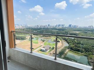 Em cho thuê căn hộ dragon hill  3pn nhà nội thất cơ bản giá 12tr. dọn vào ở ngay