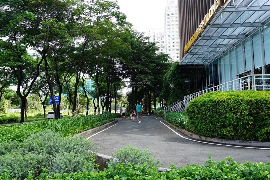 Em cần bán căn hộ 3pn 122m2 chung cư dragon hill 1  căn góc sổ hồng cầm tay  0981 226 ***