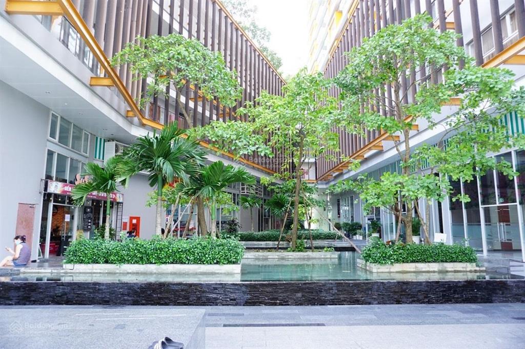 Em cần bán căn hộ 3pn 122m2 chung cư dragon hill 1  căn góc sổ hồng cầm tay  0981 226 ***