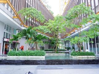 Em cần bán căn hộ 3pn 122m2 chung cư dragon hill 1  căn góc sổ hồng cầm tay  0906 968 ***