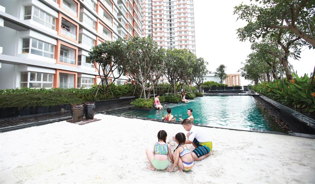 Em cần bán căn hộ 3pn 122m2 chung cư dragon hill 1  căn góc sổ hồng cầm tay  0981 226 ***