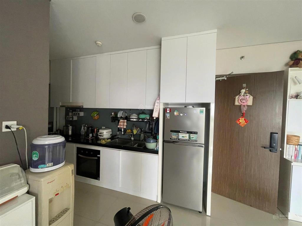 Chuyên cho thuê căn hộ dragon hill 2  mt nguyễn hữu thọ, nhà bè  ms ngọc 0981 226 ***