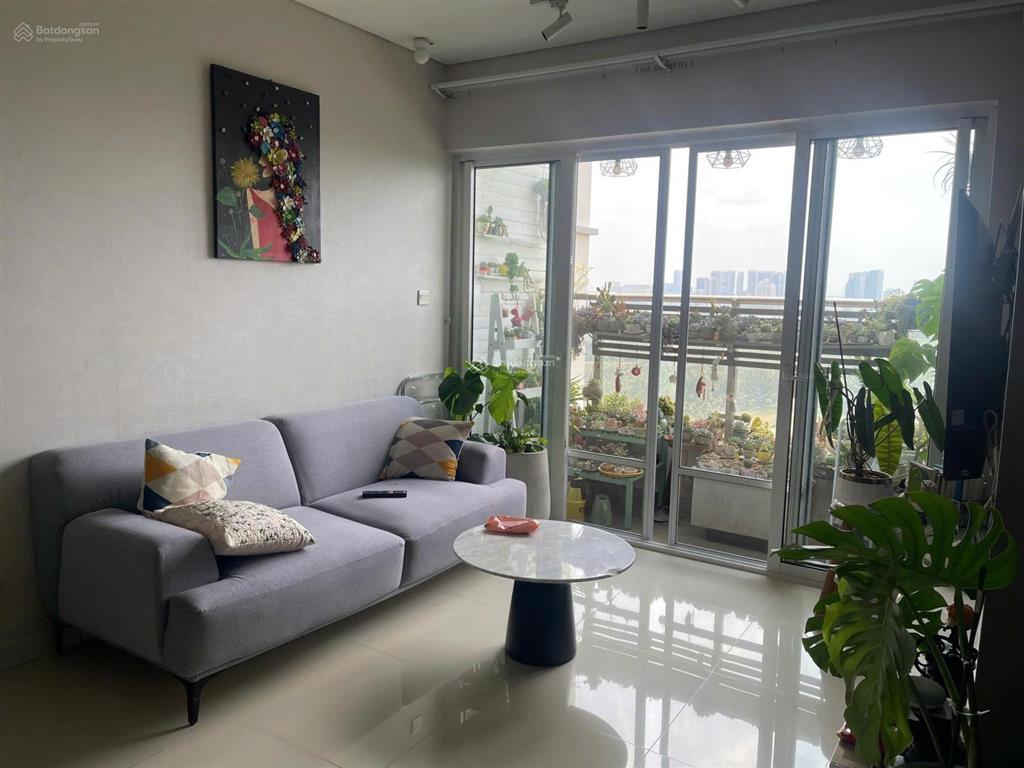 Chuyên cho thuê căn hộ dragon hill 2  mt nguyễn hữu thọ, nhà bè  ms ngọc 0981 226 ***