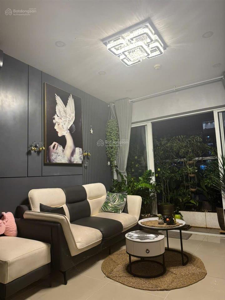 Chuyên cho thuê căn hộ dragon hill 2  mt nguyễn hữu thọ, nhà bè  ms ngọc 0981 226 ***