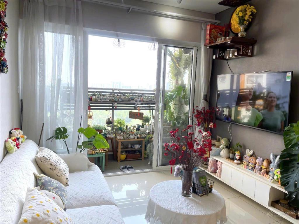 Chuyên cho thuê căn hộ dragon hill 2  mt nguyễn hữu thọ, nhà bè  ms ngọc 0981 226 ***
