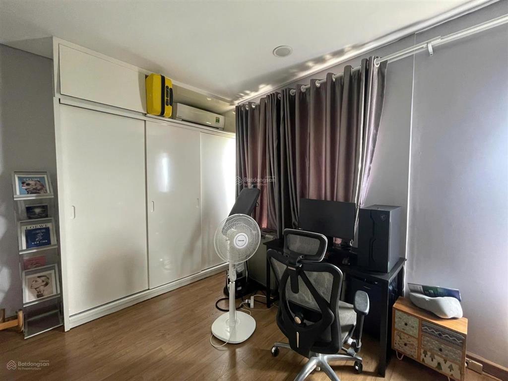 Chuyên cho thuê căn hộ dragon hill 2  mt nguyễn hữu thọ, nhà bè  ms ngọc 0981 226 ***