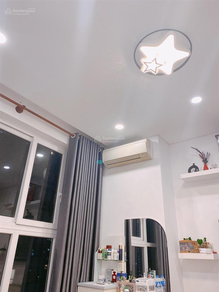 Sale chuyên cho thuê căn hộ hưng phát silver star, call 0906 968 ***