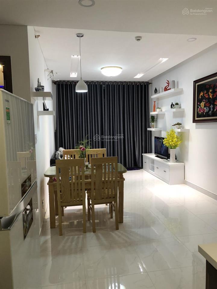 Sale chuyên cho thuê căn hộ hưng phát silver star, call 0906 968 ***