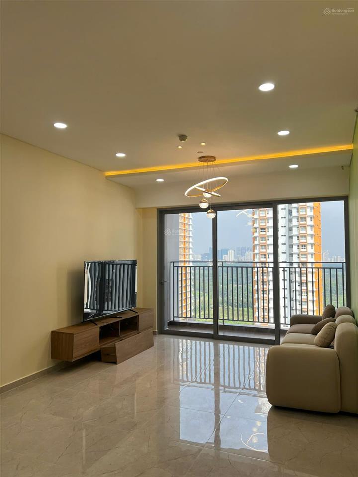Cần xoay vốn bán nhanh căn hộ celesta rise  mt nguyễn hữu thọ, khu cao cấp nhà bè
