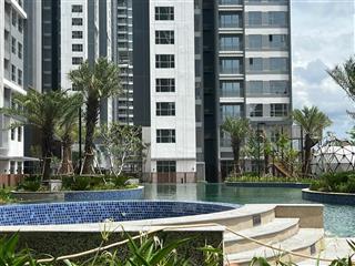 Cần xoay vốn bán nhanh căn hộ celesta rise  mt nguyễn hữu thọ, khu cao cấp nhà bè