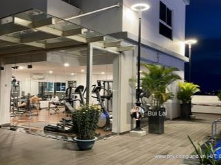 Xoay vốn bán gấp căn hộ 3 phòng view hoa hậu nhìn phú mỹ hưng, ngắm pháo hoa, giá siêu hot hit