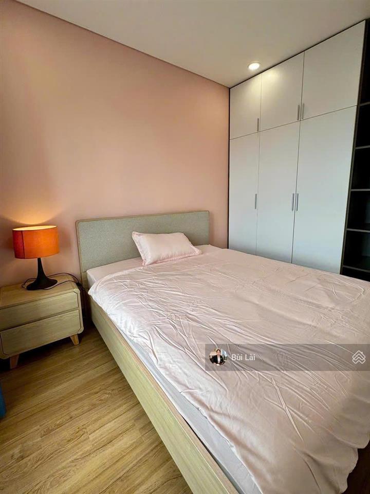 Xoay vốn bán gấp căn hộ 3 phòng view hoa hậu nhìn phú mỹ hưng, ngắm pháo hoa, giá siêu hot hit