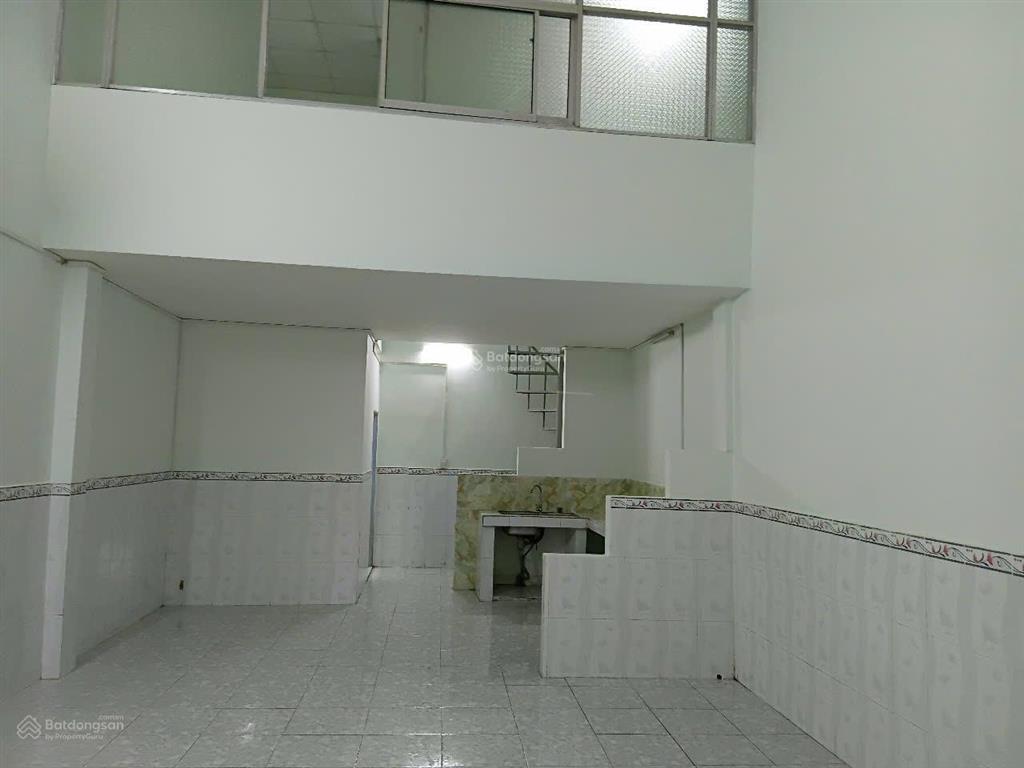 Cho thuê nhà riêng tại đông nhì, lái thiêu giá 4,5 triệu/tháng, 52m2 chính chủ