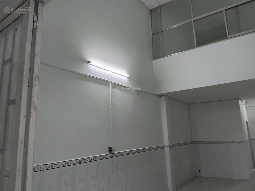 Cho thuê nhà riêng tại đông nhì, lái thiêu giá 4,5 triệu/tháng, 52m2 chính chủ