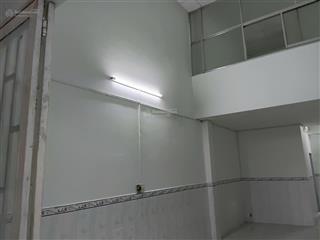 Cho thuê nhà riêng tại đông nhì, lái thiêu giá 4,5 triệu/ tháng, 52m2 chính chủ