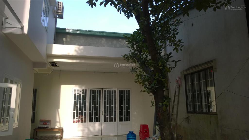 Cho thuê nhà riêng tại đông nhì, lái thiêu giá 4,5 triệu/tháng, 52m2 chính chủ