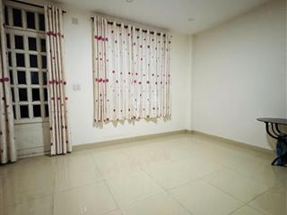 Bán nhà riêng 86m2 chính chủ đường lê trọng tấn  quận tân phú