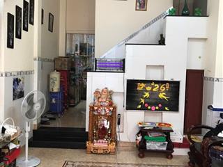 Bán nhà riêng sổ hồng chính chủ q10