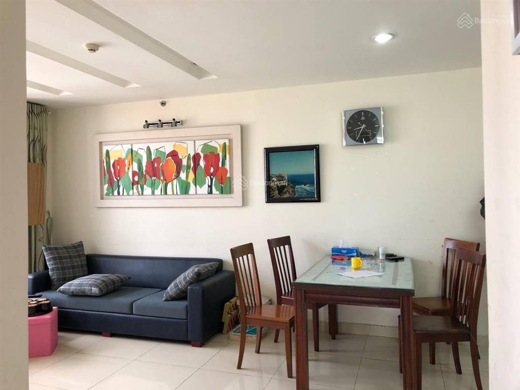Cho thuê gấp căn 2pn the harmona giá tốt  0938 990 ***