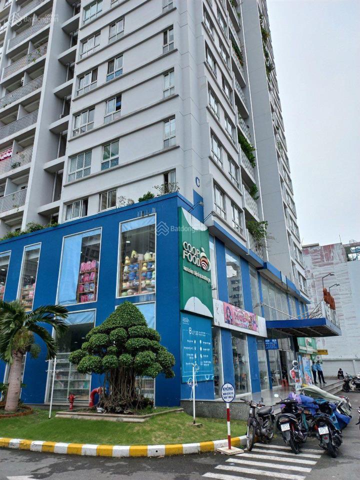 Cho thuê gấp căn 2pn the harmona giá tốt  0938 990 ***