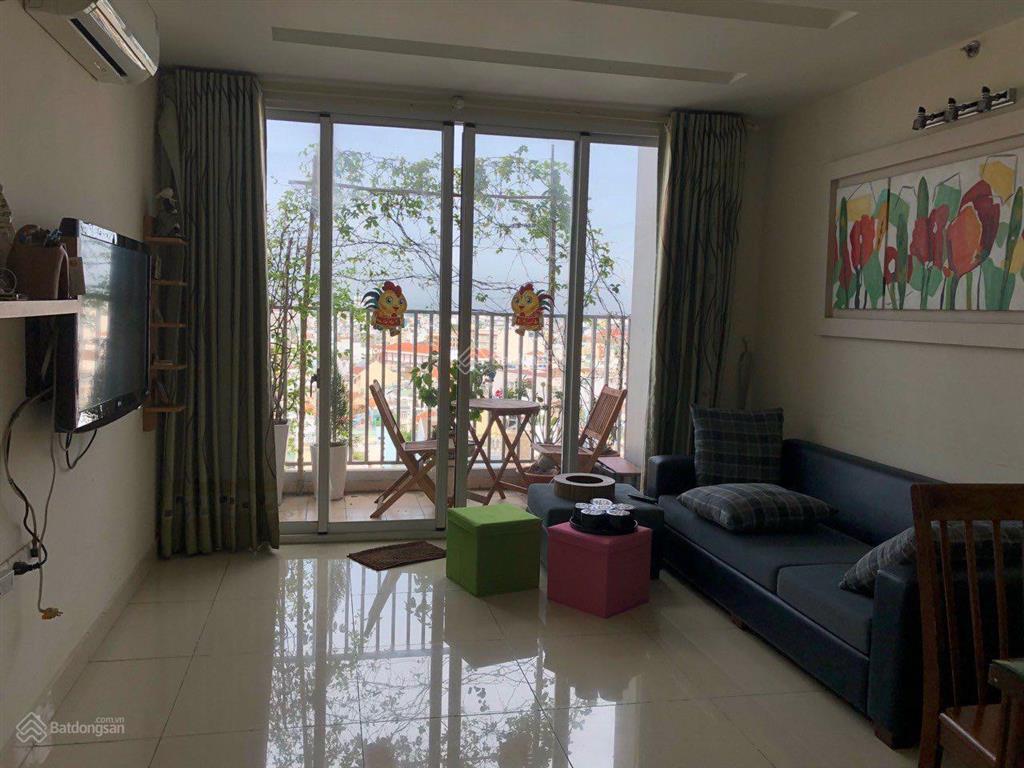 Cho thuê gấp căn 2pn the harmona giá tốt  0938 990 ***