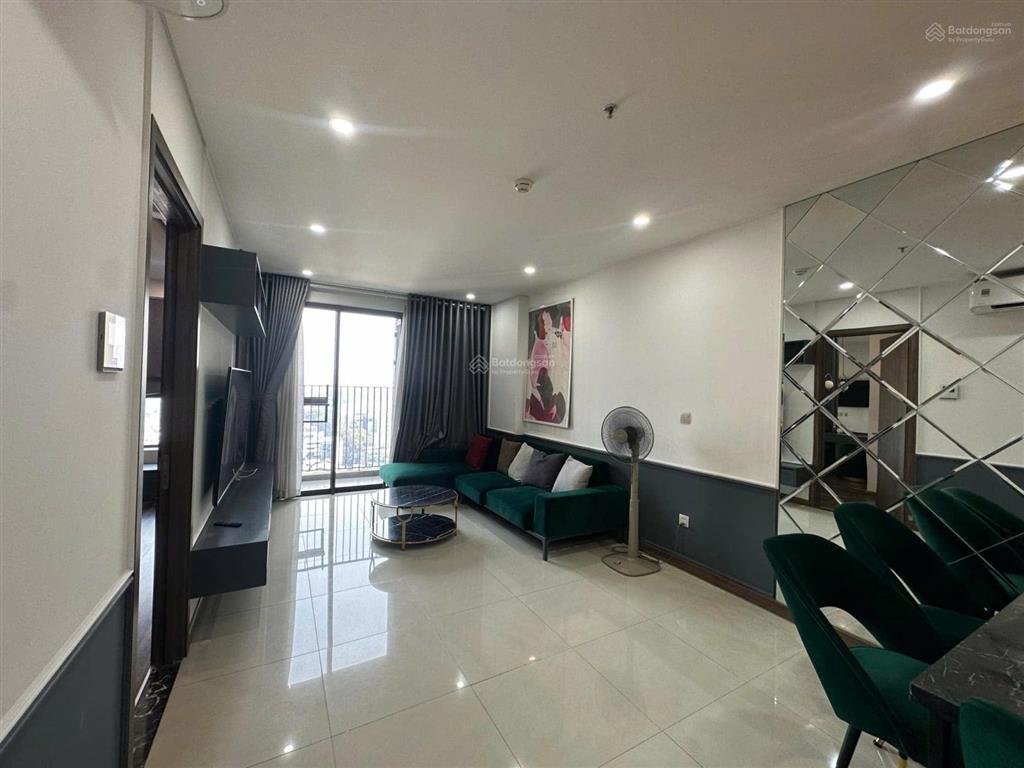 Bán căn hộ 2pn2wc chung cư the harmona có sổ hồng giá tốt  0938 990 ***