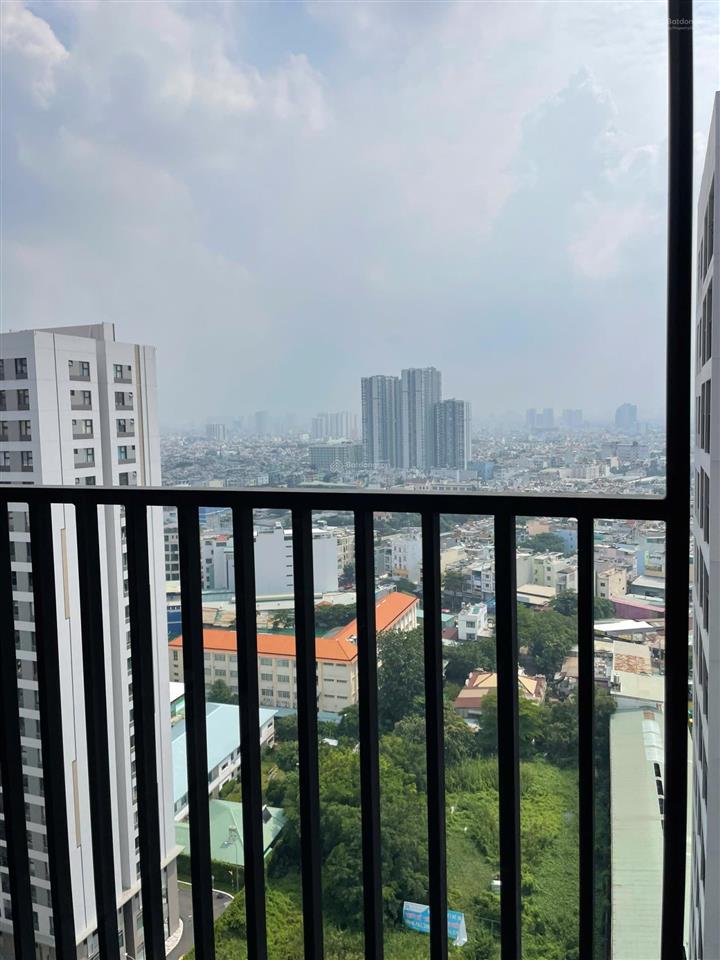 Căn hộ 1pn c/c the privia bình tân giá tốt khu tây | mua ngay kẻo lỡ.  0938 990 ***