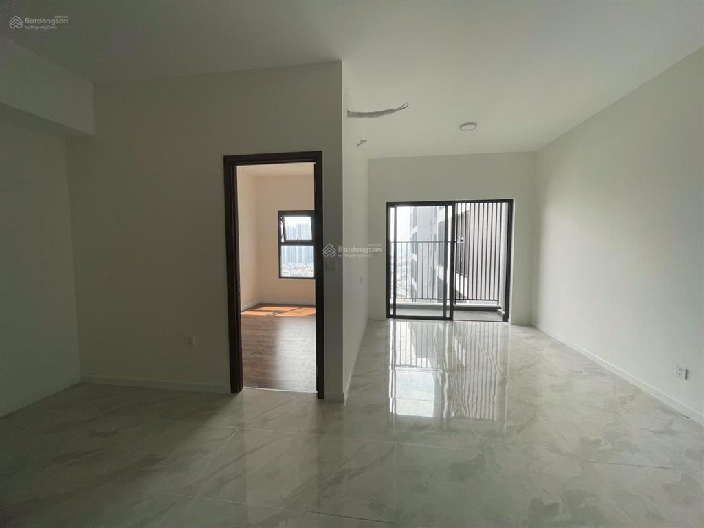 Căn hộ 1pn c/c the privia bình tân giá tốt khu tây | mua ngay kẻo lỡ.  0938 990 ***