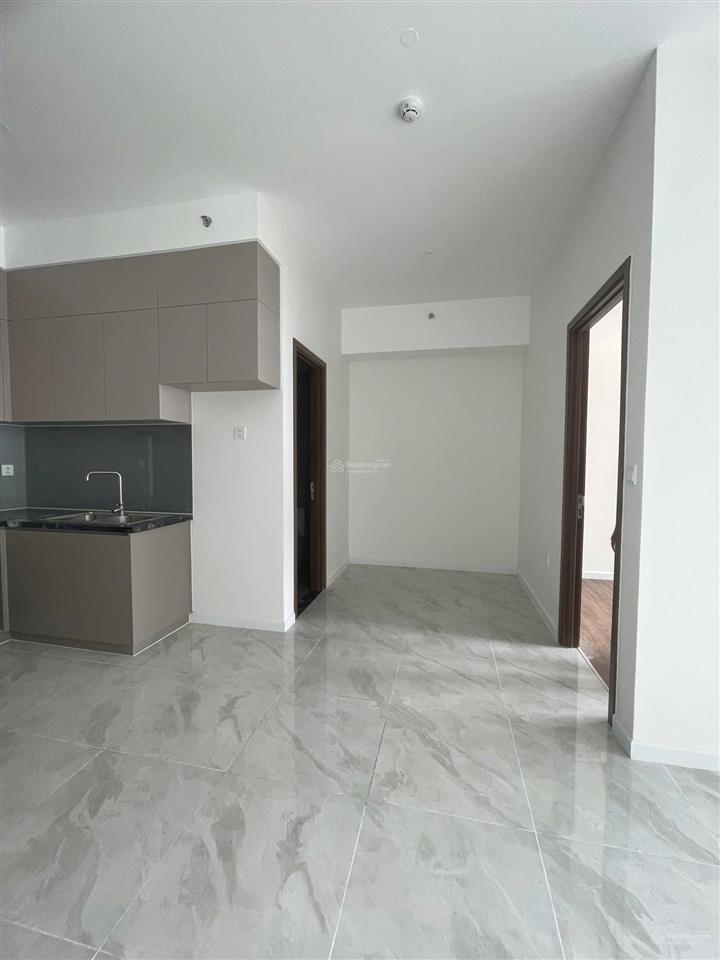 Căn hộ 1pn c/c the privia giá tốt khu tây | mua ngay kẻo lỡ.  0938 990 ***
