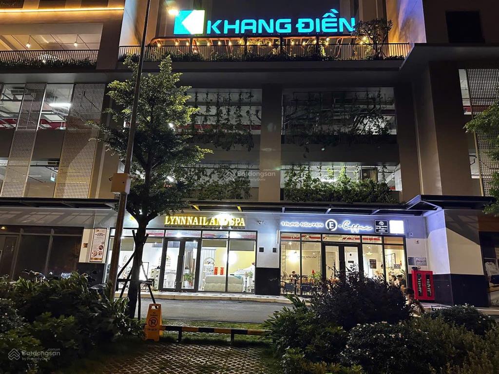 Căn hộ 1pn c/c the privia giá tốt khu tây | mua ngay kẻo lỡ.  0938 990 ***