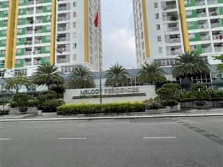 Cho thuê mặt bằng kinh doanh melody âu cơ, tân phú.  0938 990 ***