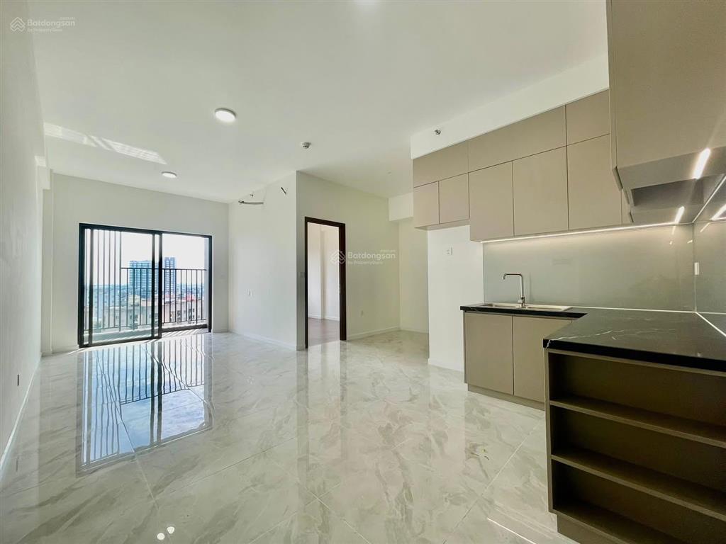 Căn hộ 1pn c/c the privia giá tốt khu tây | mua ngay kẻo lỡ.  0938 990 ***
