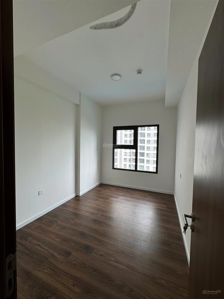 Căn hộ 1pn c/c the privia giá tốt khu tây | mua ngay kẻo lỡ.  0938 990 ***