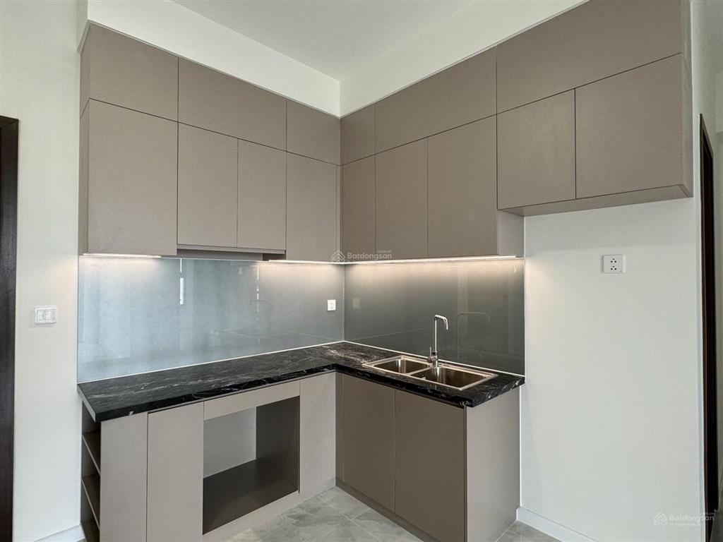 Căn hộ 1pn c/c the privia giá tốt khu tây | mua ngay kẻo lỡ.  0938 990 ***