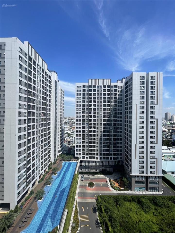 Căn hộ 1pn c/c the privia giá tốt khu tây | mua ngay kẻo lỡ.  0938 990 ***