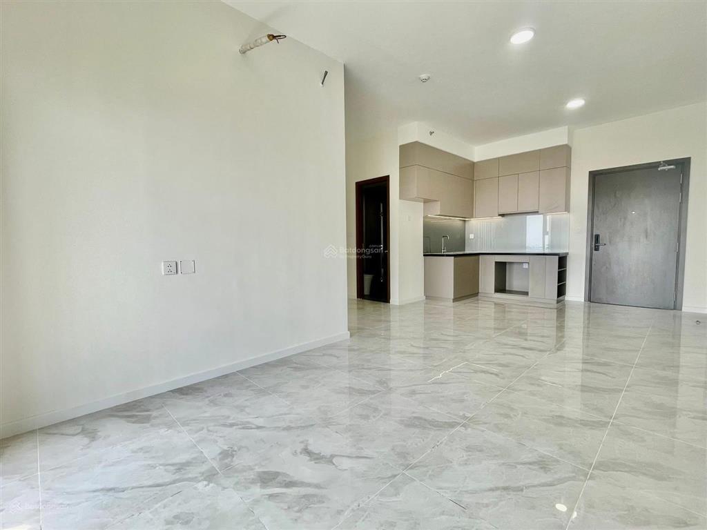 Bán căn hộ 1pn 1wc, 54m2, có sổ hồng c/c the privia giá tốt  0938 990 ***