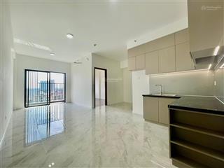 Bán căn hộ 1pn 1wc, 54m2, có sổ hồng c/c the privia giá tốt  0938 990 ***