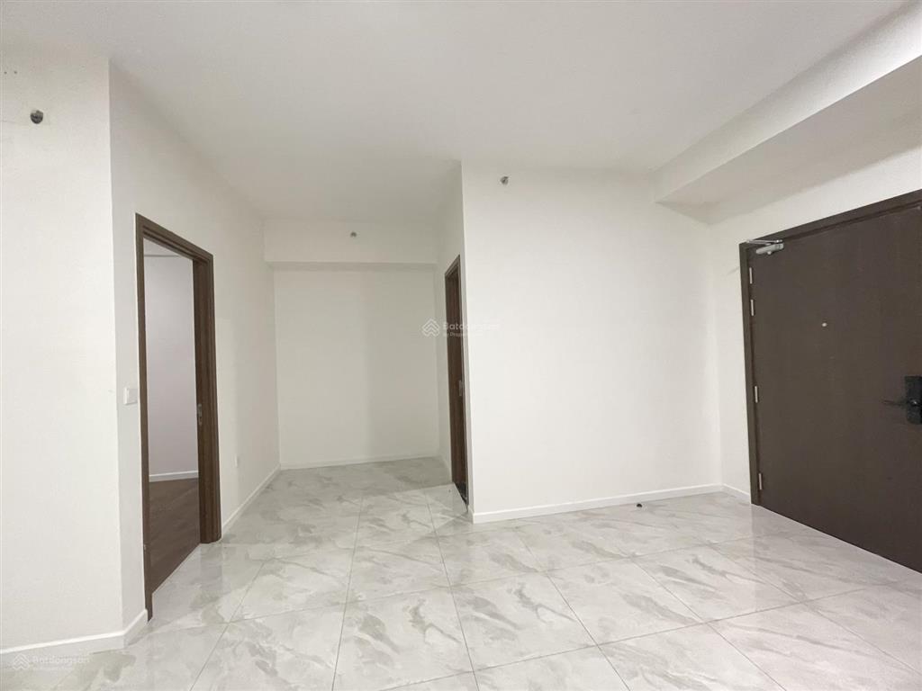 Bán căn hộ 1pn 1wc, 54m2, có sổ hồng c/c the privia giá tốt  0938 990 ***