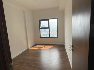 Căn hộ 1pn c/c the privia  giá tốt nhất khu tây.  0938 990 ***